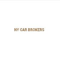 NY Car Brokers image 1